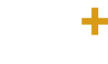 phph7 Responsible