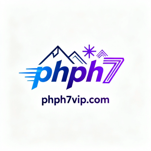 phph7