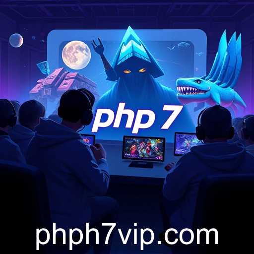 Creating a Buzz in Online Gaming