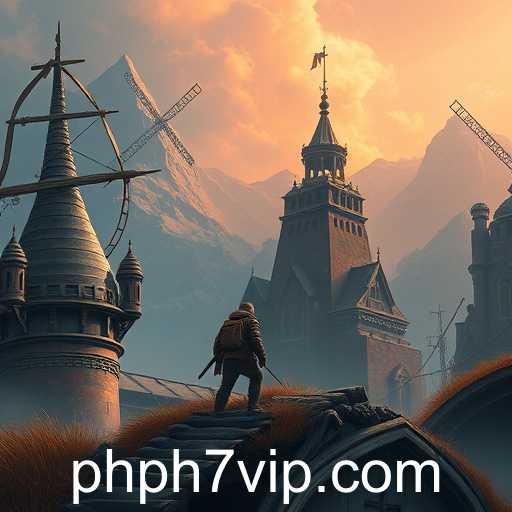 Digital Playgrounds: The Rise of Online Gaming