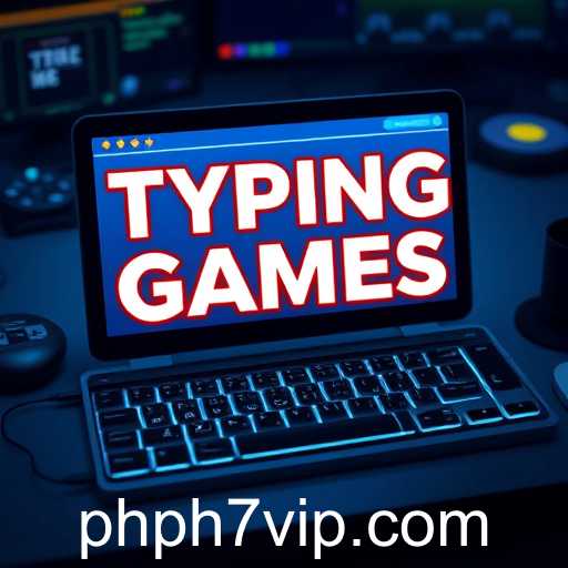 Gaming Communities Unite Amidst Global Changes