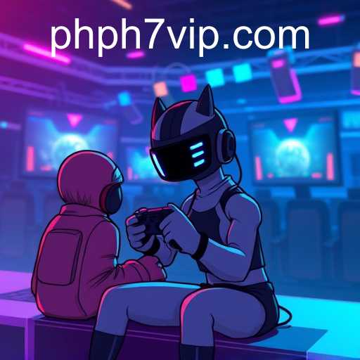 The Resurgence of Online Gaming and Its Community Impact