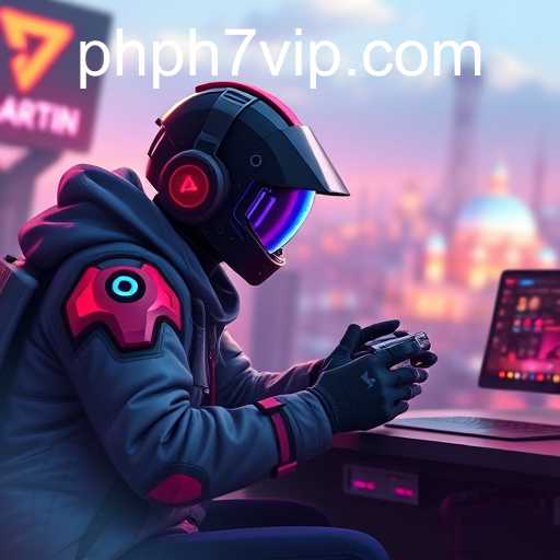 The Evolution of Gaming: How Platforms are Adapting