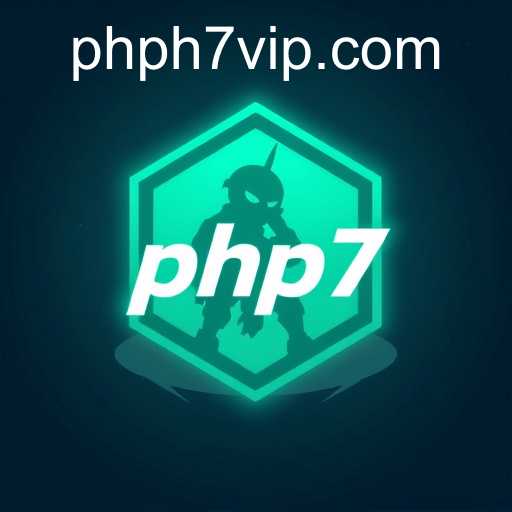 The Rise of PHPh7 in Online Gaming